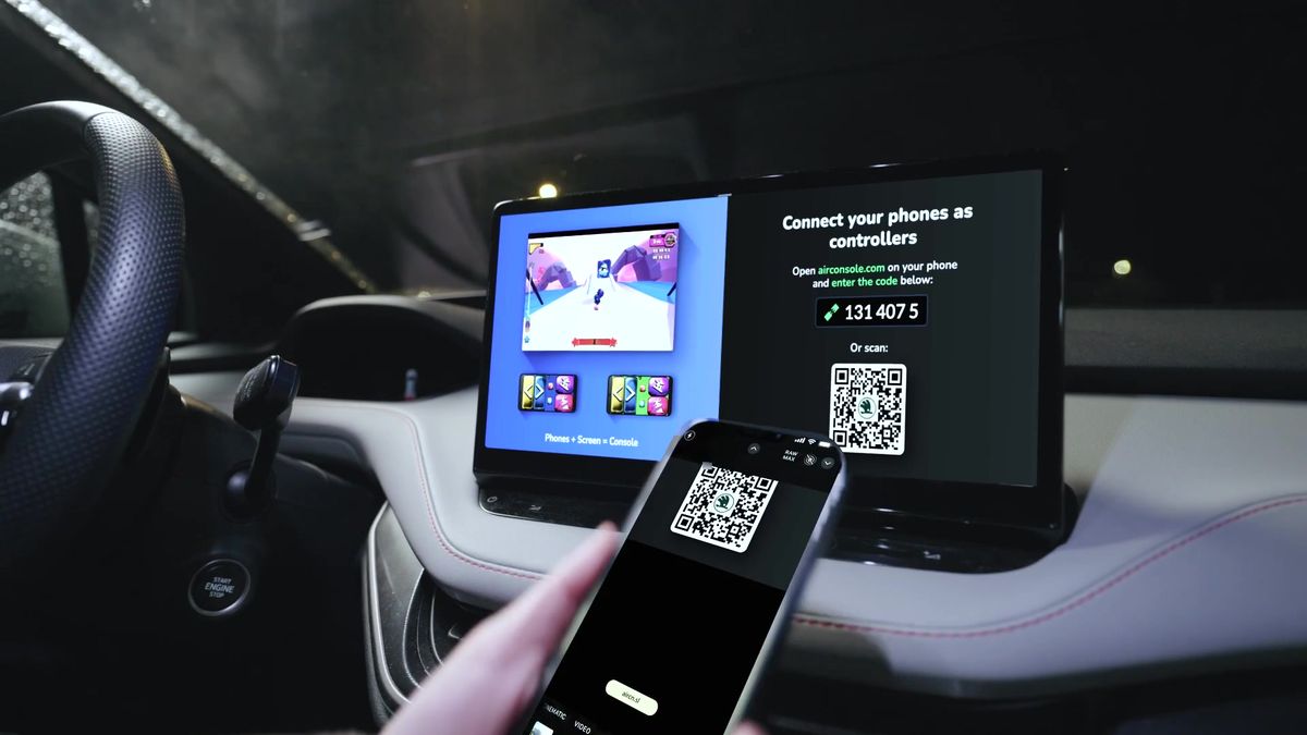 Škodovka u svých dvou modelů přináší novinky, které vám výrazně zkrátí dlouhou chvíli